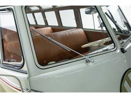 1960 Volkswagen Bus (CC-1844106) for sale in Cedar Rapids, Iowa