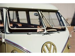 1960 Volkswagen Bus (CC-1844106) for sale in Cedar Rapids, Iowa