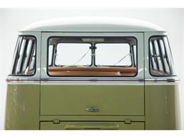 1960 Volkswagen Bus (CC-1844106) for sale in Cedar Rapids, Iowa