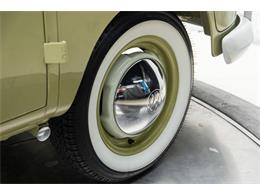 1960 Volkswagen Bus (CC-1844106) for sale in Cedar Rapids, Iowa