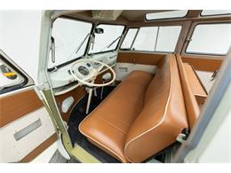 1960 Volkswagen Bus (CC-1844106) for sale in Cedar Rapids, Iowa