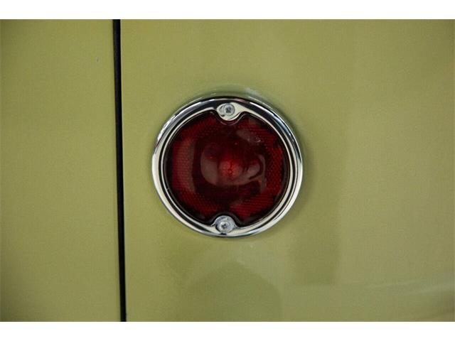 1960 Volkswagen Bus (CC-1844106) for sale in Cedar Rapids, Iowa