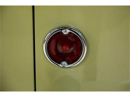 1960 Volkswagen Bus (CC-1844106) for sale in Cedar Rapids, Iowa