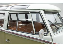 1960 Volkswagen Bus (CC-1844106) for sale in Cedar Rapids, Iowa