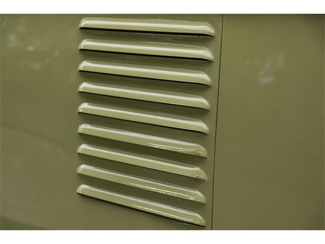 1960 Volkswagen Bus (CC-1844106) for sale in Cedar Rapids, Iowa