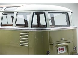 1960 Volkswagen Bus (CC-1844106) for sale in Cedar Rapids, Iowa