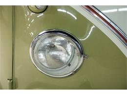 1960 Volkswagen Bus (CC-1844106) for sale in Cedar Rapids, Iowa