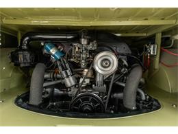 1960 Volkswagen Bus (CC-1844106) for sale in Cedar Rapids, Iowa