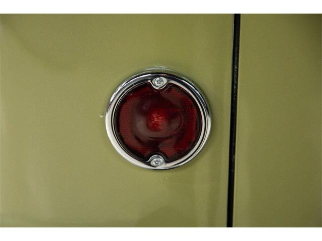 1960 Volkswagen Bus (CC-1844106) for sale in Cedar Rapids, Iowa