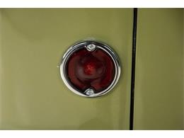 1960 Volkswagen Bus (CC-1844106) for sale in Cedar Rapids, Iowa