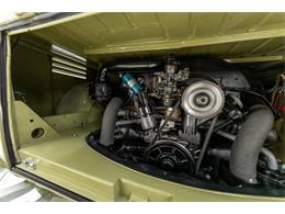 1960 Volkswagen Bus (CC-1844106) for sale in Cedar Rapids, Iowa