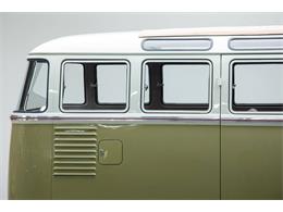 1960 Volkswagen Bus (CC-1844106) for sale in Cedar Rapids, Iowa