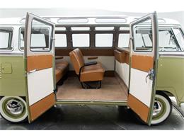 1960 Volkswagen Bus (CC-1844106) for sale in Cedar Rapids, Iowa