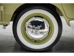 1960 Volkswagen Bus (CC-1844106) for sale in Cedar Rapids, Iowa