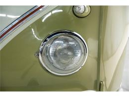 1960 Volkswagen Bus (CC-1844106) for sale in Cedar Rapids, Iowa