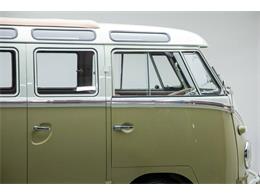 1960 Volkswagen Bus (CC-1844106) for sale in Cedar Rapids, Iowa