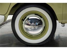 1960 Volkswagen Bus (CC-1844106) for sale in Cedar Rapids, Iowa