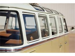 1960 Volkswagen Bus (CC-1844106) for sale in Cedar Rapids, Iowa