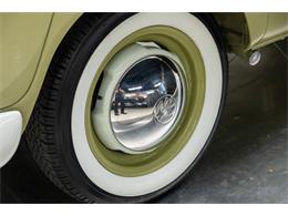 1960 Volkswagen Bus (CC-1844106) for sale in Cedar Rapids, Iowa