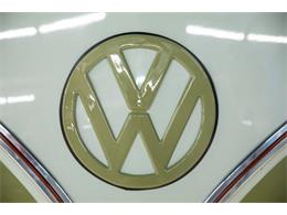 1960 Volkswagen Bus (CC-1844106) for sale in Cedar Rapids, Iowa