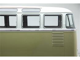 1960 Volkswagen Bus (CC-1844106) for sale in Cedar Rapids, Iowa