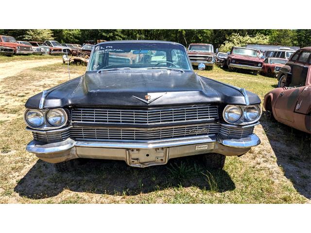 Amazing Classic Cars Of Sc Inc Imagesnull
