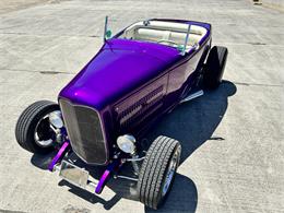 1932 Ford Highboy (CC-1840414) for sale in Branson, Missouri