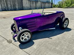 1932 Ford Highboy (CC-1840414) for sale in Branson, Missouri