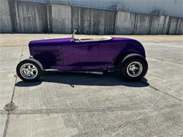 1932 Ford Highboy (CC-1840414) for sale in Branson, Missouri