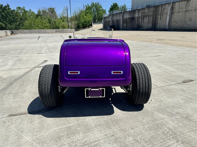 1932 Ford Highboy (CC-1840414) for sale in Branson, Missouri
