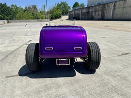 1932 Ford Highboy (CC-1840414) for sale in Branson, Missouri