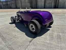 1932 Ford Highboy (CC-1840414) for sale in Branson, Missouri