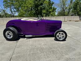 1932 Ford Highboy (CC-1840414) for sale in Branson, Missouri