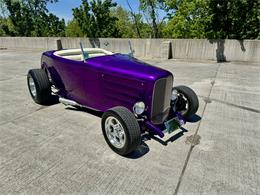 1932 Ford Highboy (CC-1840414) for sale in Branson, Missouri