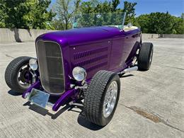 1932 Ford Highboy (CC-1840414) for sale in Branson, Missouri