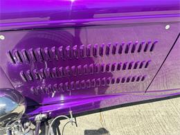 1932 Ford Highboy (CC-1840414) for sale in Branson, Missouri