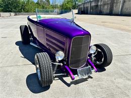 1932 Ford Highboy (CC-1840414) for sale in Branson, Missouri
