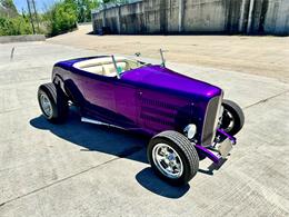 1932 Ford Highboy (CC-1840414) for sale in Branson, Missouri