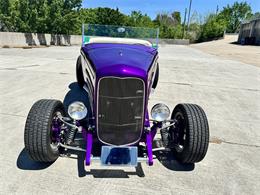 1932 Ford Highboy (CC-1840414) for sale in Branson, Missouri