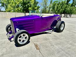 1932 Ford Highboy (CC-1840414) for sale in Branson, Missouri
