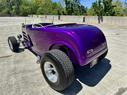 1932 Ford Highboy (CC-1840414) for sale in Branson, Missouri