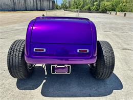 1932 Ford Highboy (CC-1840414) for sale in Branson, Missouri