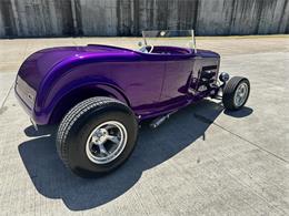 1932 Ford Highboy (CC-1840414) for sale in Branson, Missouri