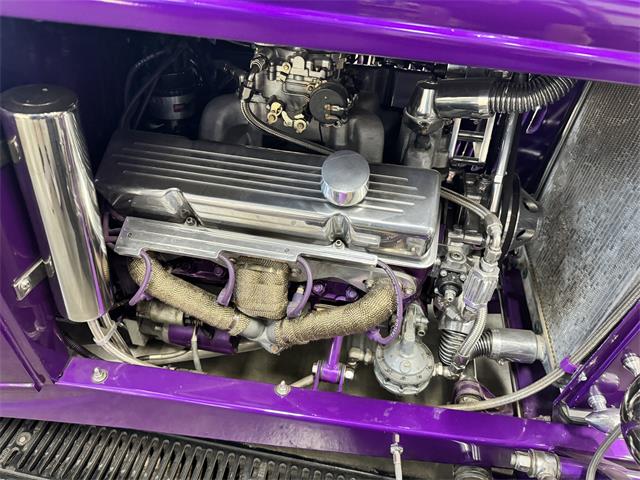1932 Ford Highboy (CC-1840414) for sale in Branson, Missouri