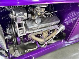 1932 Ford Highboy (CC-1840414) for sale in Branson, Missouri