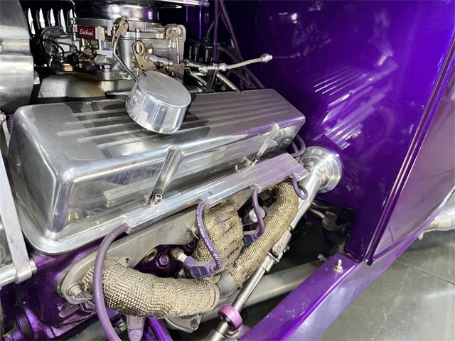 1932 Ford Highboy (CC-1840414) for sale in Branson, Missouri