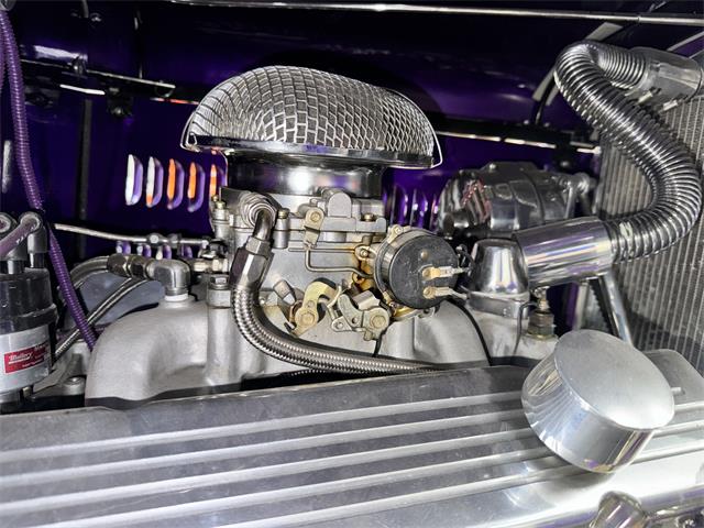 1932 Ford Highboy (CC-1840414) for sale in Branson, Missouri
