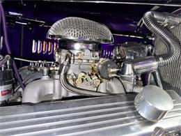 1932 Ford Highboy (CC-1840414) for sale in Branson, Missouri
