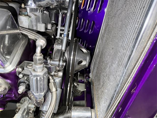 1932 Ford Highboy (CC-1840414) for sale in Branson, Missouri