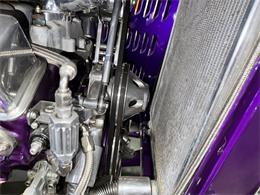 1932 Ford Highboy (CC-1840414) for sale in Branson, Missouri